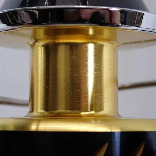 １３ステラＳＷ８０００ＨＧ